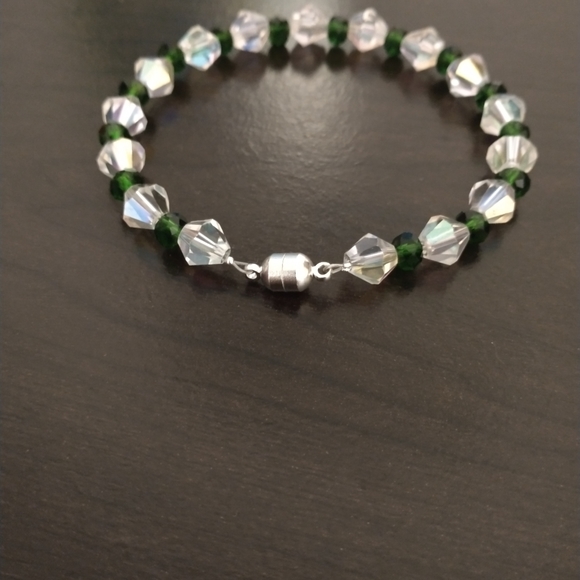 Bracelet - Picture 9 of 9